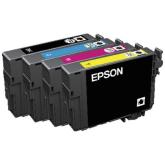 Pack Cartuse Cerneala Epson MP15 CMYK 7110684