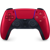 GamePad Sony DualSense PS5 OEM, Bluetooth/USB, Volcanic Red