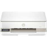 Multifunctional InkJet Color HP Envy 6132e All-In-One