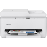 Multifunctional Inkjet Color Canon Pixma TS7550I