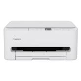 Multifunctional Inkjet Color Canon Pixma TS6550I