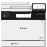 Multifunctional Laser Color Canon i-SENSYS MF754Cdw II