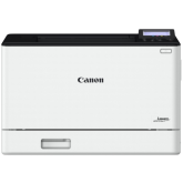 Imprimanta Laser Color Canon i-SENSYS LBP673Cdw II