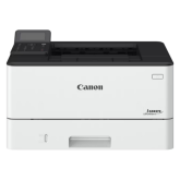 Imprimanta Laser Monocrom Canon i-SENSYS LBP246dw II
