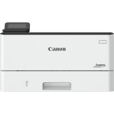 Imprimanta Laser Monocrom Canon i-SENSYS LBP243dw II