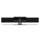 Camera Videoconferinta Poly Studio Premium USB Video Bar