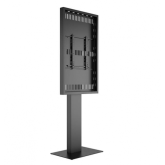 Totem Display Public Multibrackets MB-3442, 55inch, Black