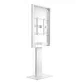 Totem Display Public Multibrackets MB-3503, 55inch, White
