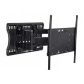 Suport TV Multibrackets 4227, 32-65inch, Black