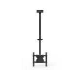 Suport TV Multibrackets 5460, 32-55inch, Black