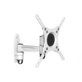 Stand TV Multibrackets 6085 M VESA 360 II, 15-32inch, White