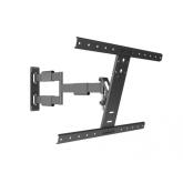 Suport TV Multibrackets 6184, 32-55inch, Black