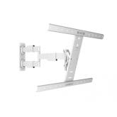 Suport TV Multibrackets 6191, 32-55inch, White