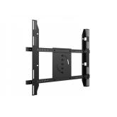 Suport prindere monitor Multibrackets 6993, Black