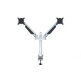 Suport monitor Multibrackets 7198, 15-32inch, Black