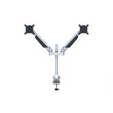 Suport monitor Multibrackets 7198, 15-32inch, Black