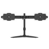 Suport monitor Multibrackets 7419, 24-32inch, Black