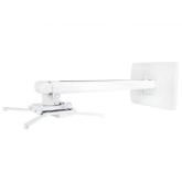 Suport videoproiector Multibrackets 0339, White