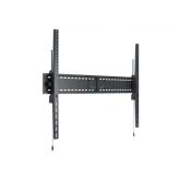 Suport TV Multibrackets 0926, 63-110inch, Black