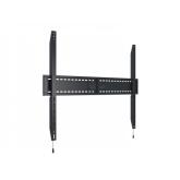 Suport TV Multibrackets 0940, 60-110inch, Black