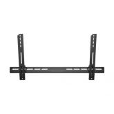 Suport TV Multibrackets Large 0995, 40-85inch, Black