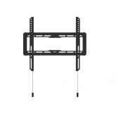 Suport TV Multibrackets 1008, 32 - 65inch, Black