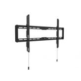 Suport TV Multibrackets 1015 Fixed Large, 40 - 85inch, Black