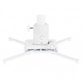 Suport videoproiector Multibrackets MB-1770, White