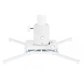 Suport videoproiector Multibrackets MB-1770, White