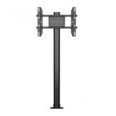 Suport TV Multibrackets 2401, 24-65inch, Black