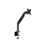 Suport monitor Multibrackets Gas Lift 2432, 15-32inch, Black