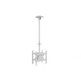 Suport TV Multibrackets 2500, 32-55inch, White
