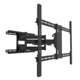 Suport TV Multibrackets 2616 Flexarm Pro, 55-110inch, Black