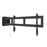 Suport TV Multibrackets 2647, 48-69inch, Black