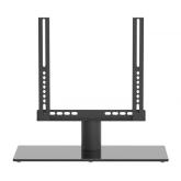 Suport TV Multibrackets 3040, 24-32inch, Black