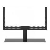 Stand TV Multibrackets 3057, 60-75inch, Black