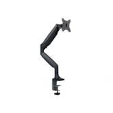 Suport monitor Multibrackets 3262, 15- 27inch, Black