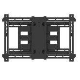 Suport TV Multibrackets 3354, 55-110inch, Black