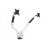 Suport monitor Multibrackets 3989, 15-32inch, White