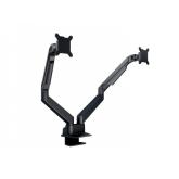 Suport monitor Multibrackets 4207, 15-32inch, Black