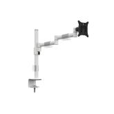 Suport monitor Multibrackets 5174, 15-30inch, White