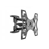 Suport TV Multibrackets 5266, 40-70inch, Black