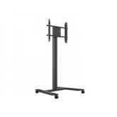 Stand TV Multibrackets 5310, 55-80inch, Black