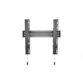 Suport TV Multibrackets Super Slim 5532, 32- 55inch, Black