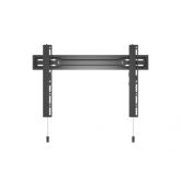 Suport TV Multibrackets 5563, 32- 100inch, Black