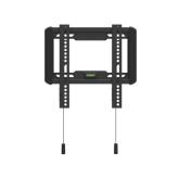 Suport TV Multibrackets 5631, 24- 55inch, Black