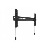 Suport TV Multibrackets 6553, 32-65inch, Black