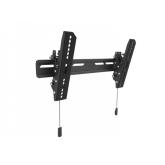 Suport TV Multibrackets 6560, 32-65inch, Black