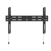 Suport TV Multibrackets MB-6683, 40-75inch, Black