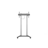 Stativ TV Multibrackets Motorizat  6751, 37-90inch, Gray